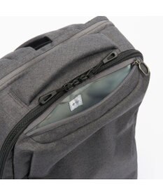 ACE BAGS & LUGGAGE エースジーン ホバーライト2 リュックサック 67616