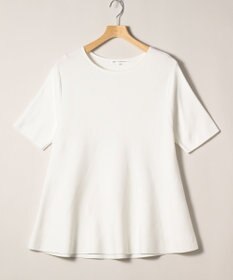 ONWARD Reuse Park 【23区】ニット春夏