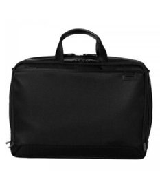 Samsonite サムソナイト ブリーフケース EXP Mサイズ  デボネア 5 ビジネスバッグ Debonair 5