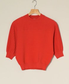 ONWARD Reuse Park 【組曲】ニット春夏