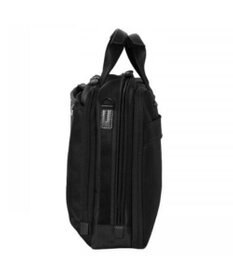 Samsonite サムソナイト ブリーフケース EXP Mサイズ  デボネア 5 ビジネスバッグ Debonair 5
