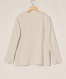 ONWARD Reuse Park 【23区】ジャケット春夏