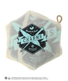 Green Parks ハリーポッター／エコＢａｇ