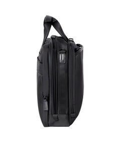 Samsonite サムソナイト ブリーフケース EXP Mサイズ  デボネア 5 ビジネスバッグ Debonair 5
