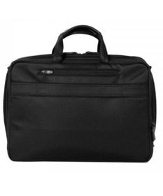 Samsonite サムソナイト ブリーフケース EXP Mサイズ  デボネア 5 ビジネスバッグ Debonair 5