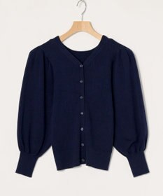 ONWARD Reuse Park 【any SiS】ニット春夏