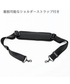 Samsonite サムソナイト ブリーフケース EXP Mサイズ  デボネア 5 ビジネスバッグ Debonair 5