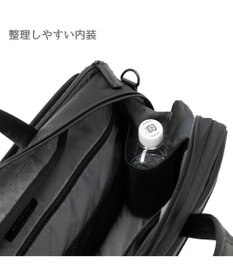 Samsonite サムソナイト ブリーフケース EXP Mサイズ  デボネア 5 ビジネスバッグ Debonair 5