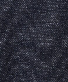 JOSEPH ABBOUD 【キングサイズ・ストレッチ】ツィーディージャージ　ジャケット