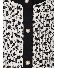 Green Parks ・ＥＬＥＮＣＡＲＥ　ＤＵＥ　コバナパイピングワンピ