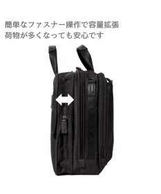 Samsonite サムソナイト ブリーフケース EXP Mサイズ  デボネア 5 ビジネスバッグ Debonair 5