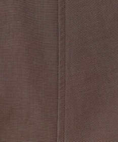 ICB 【接触冷感・洗える】 UnleashLite ノーカラージャケット