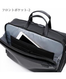 Samsonite サムソナイト ブリーフケース EXP Mサイズ  デボネア 5 ビジネスバッグ Debonair 5