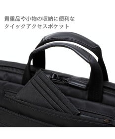 Samsonite サムソナイト ブリーフケース EXP Mサイズ  デボネア 5 ビジネスバッグ Debonair 5