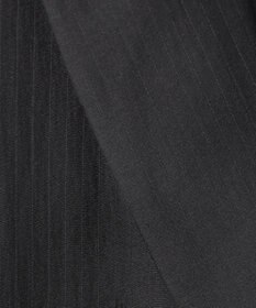 ICB 【接触冷感・速乾・洗える】 リヨセルシアー ジャケット