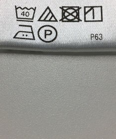 ONWARD Reuse Park 【any SiS】カットソー春夏