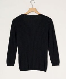 ONWARD Reuse Park 【ICB】ニット秋冬