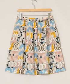 ONWARD Reuse Park 【23区】スカート春夏