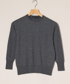 ONWARD Reuse Park 【23区】ニット秋冬