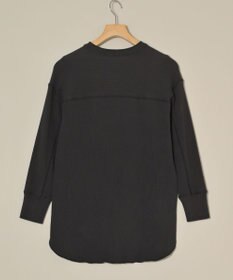 ONWARD Reuse Park 【23区】カットソー春夏