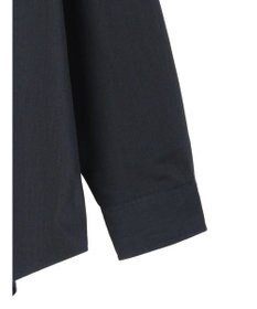 CRAFT STANDARD BOUTIQUE Ｔ／Ｒバンドカラーシャツ