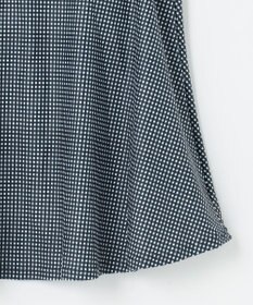 ANY SIS 【3SET】フレア スイムウェア