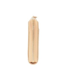 genten マルチカットワークミニ  L字長財布