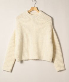 ONWARD Reuse Park 【23区】ニット秋冬