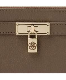 CLATHAS イヴェット マルチケース