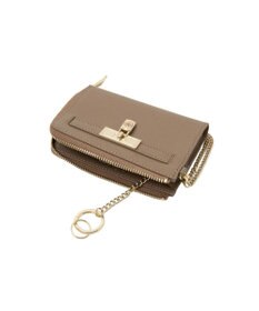 CLATHAS イヴェット マルチケース