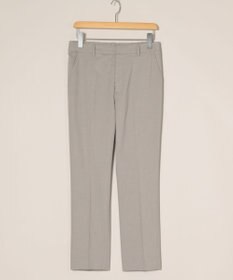 ONWARD Reuse Park 【J.PRESS】パンツ春夏