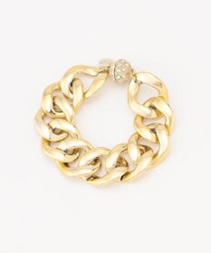 GRACE CONTINENTAL MOY paris Lou ブレスレット