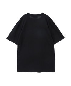 Green Parks ■ＢＥＡＳＴＩＥ　ＢＯＹＳ　ＡＮＩＭＡＬ　ＴＥＥ