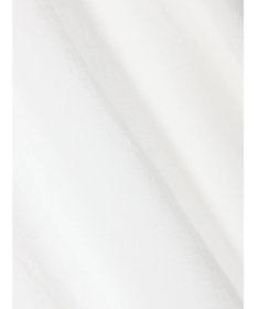 CRAFT STANDARD BOUTIQUE インド綿Ａラインシャツワンピース