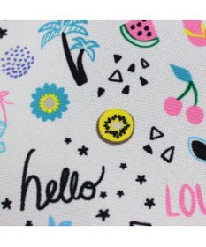 ROOTOTE 1082【ひんやりポケット】SC.トール.センティール クール-B