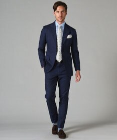 GOTAIRIKU 【セットアップ対応】OLYMPIAS コットンパンツ