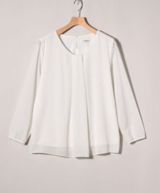 ONWARD Reuse Park 【23区】カットソー秋冬