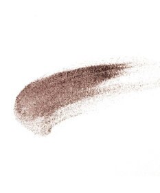 Chacott Cosmetics マルチカラーバリエーションPE02[PEARL]
