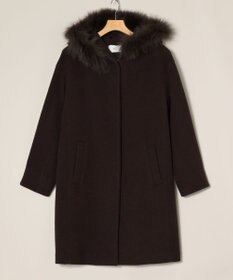 ONWARD Reuse Park 【Feroux】コート秋冬