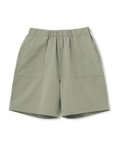 UNFILO 【110-150cm】FINE MOVE ショートパンツ(UNISEX)