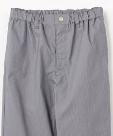 J.PRESS KIDS 【140-170cm】ヘリンボーンツイル ロングパンツ