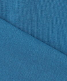 ANY 【接触冷感/UVケア】ビューティベーシックノースリーブタックTシャツ