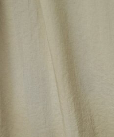 Green Parks ライトＺＩＰシャツブルゾン