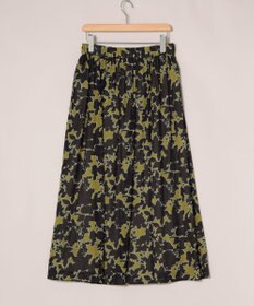 ONWARD Reuse Park 【ICB】スカート春夏