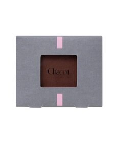 Chacott Cosmetics マルチカラーバリエーションPE02[PEARL]