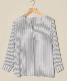 ONWARD Reuse Park 【23区】ブラウス秋冬