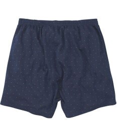 WACOAL MEN トランクス なめらかな肌ざわり やわらかなはき心地 前開き 下着 メンズ GT7071 /ブロス バイ ワコールメン