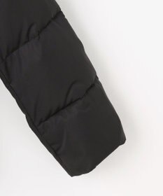 ANY SIS 【3点SET】HAPPY コーディネートセット