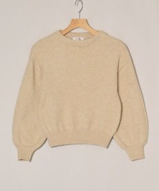 ONWARD Reuse Park 【Feroux】ニット秋冬