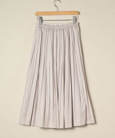 ONWARD Reuse Park 【any SiS】スカート秋冬